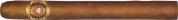 H. Upmann Sir Winston H. Upmann Sir Winston